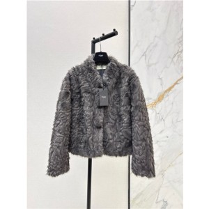 펜디 자켓 F33509 2025/신상