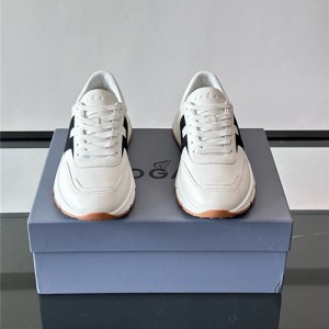 호간 남성용 스니커즈 H26674-1 2025신상