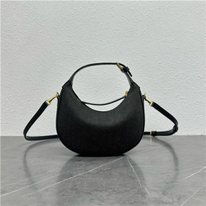 셀린느 숄더백 119599 2025/신상