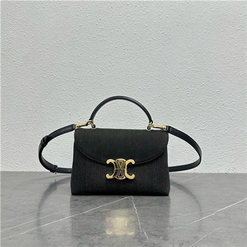 셀린느 토트백 118113 2025/신상