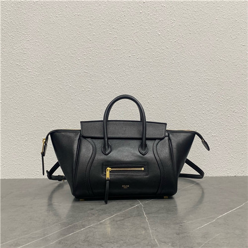 셀린느 토트백 124213 2025/신상