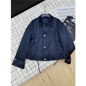 디올 자켓 D83454 2025/신상