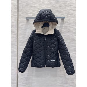 루이비통 후드 자켓 L43990 2025/신상