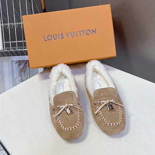 루이비통 여성용 단화 L68373-1 2025/신상