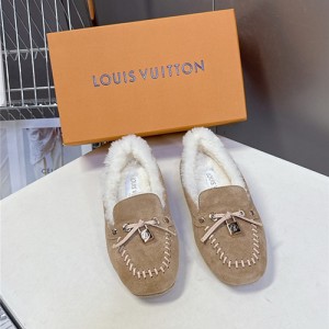 루이비통 여성용 단화 L68373-1 2025/신상