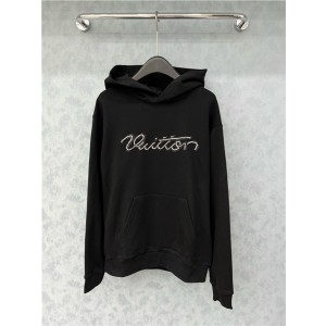 루이비통 후드티 L82490 2025/신상