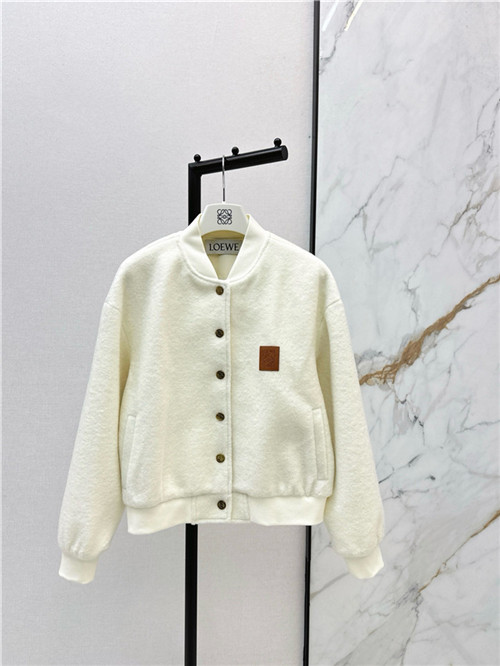 로에베 자켓 C43502 2025/신상