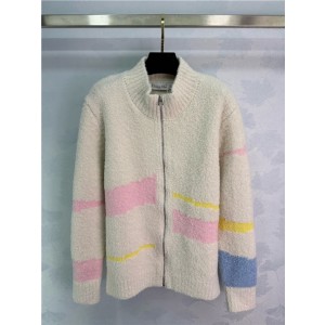 디올 자켓 D52909 2025/신상