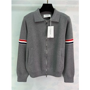 톰브라운 자켓 T42454 2025/신상