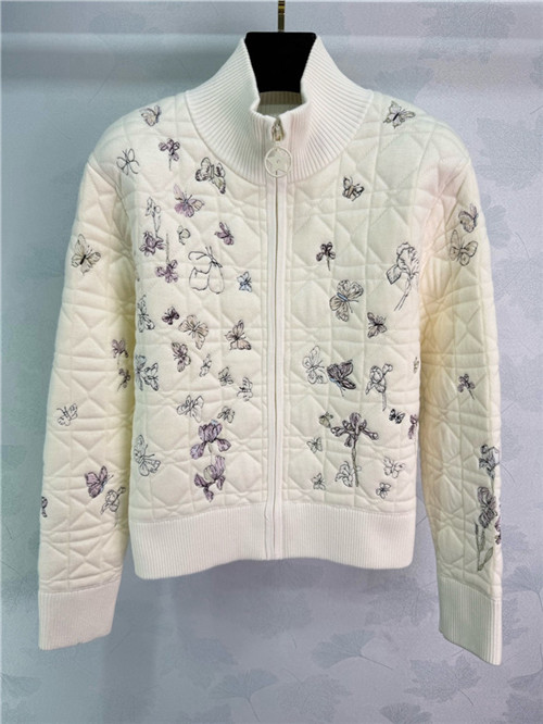 디올 자켓 D73709 2025/신상