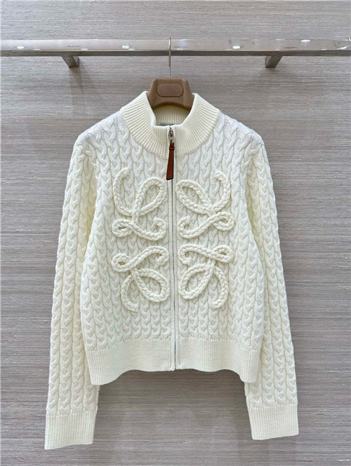 로에베 자켓 C43504 2025/신상