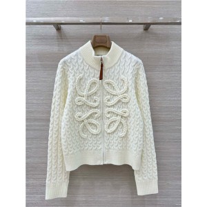 로에베 자켓 C43504 2025/신상