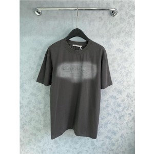 알렉산더왕 반팔 티셔츠 A91657 2025/신상