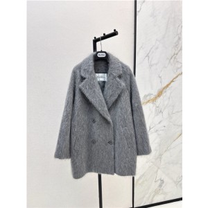 막스마라 캐시미어 자켓 M99005 2025/신상