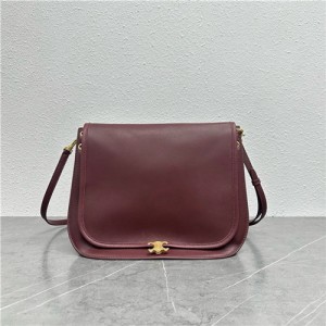 셀린느 숄더백 123632 2025/신상