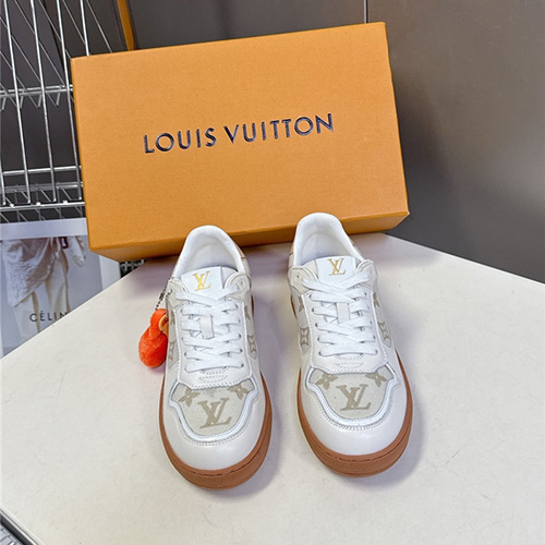 루이비통 여성용 스니커즈 L36899-1 2025/신상