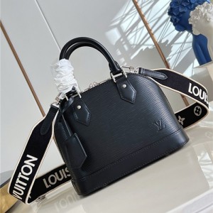 루이비통 알마 에피 토트백 PM M40302 2025/신상