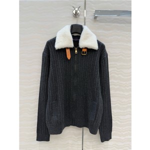 루이비통 자켓 L03809 2025/신상