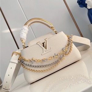 루이비통 카푸신 미니 M48865 2025/신상