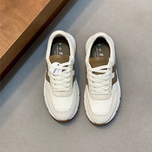 호간 남성용 스니커즈 H28675-1 2025신상