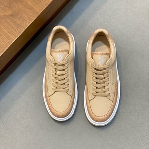 루이비통 남성용 스니커즈 L70357-2 2025/신상