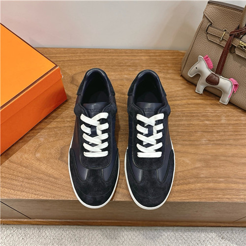 에르메스 남여공용 스니커즈 H50556-2 2025/신상