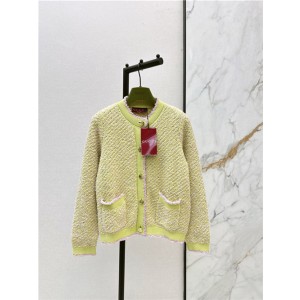 구찌 자켓 G03309 2025/신상