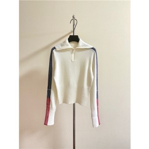 디올 자켓 D03907 2025/신상