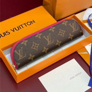 루이비통 샤를로트 펜슬 GI1081 2025/신상