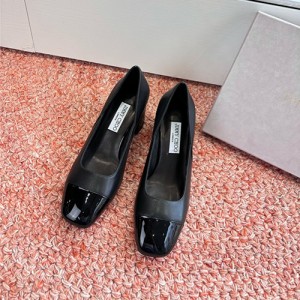 지미추 여성용 구두 J33121-2 2025/신상