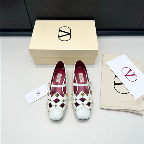 발렌티노 여성용 단화 V32712-1 2025/신상