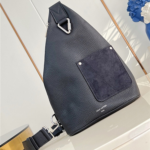 루이비통 델타 슬링백 M27060 2025/신상