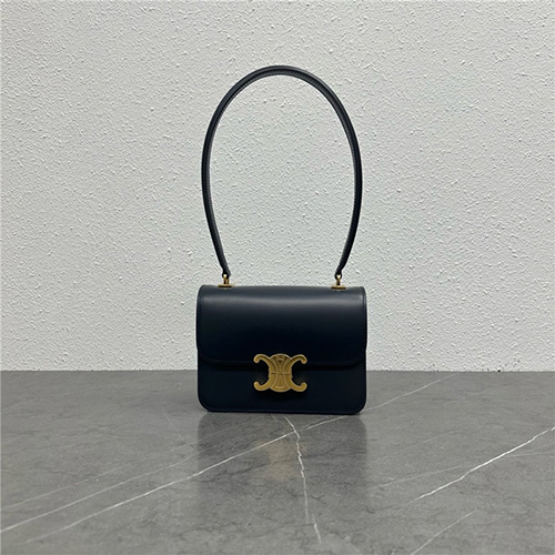 셀린느 틴 가랑스 숄더백 188453 2025/신상