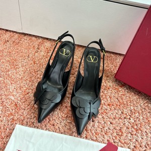 발렌티노 여성용 샌들 V44716-2 2025/신상