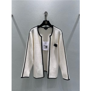 샤넬 긴팔 가디건 C03156 2025/신상