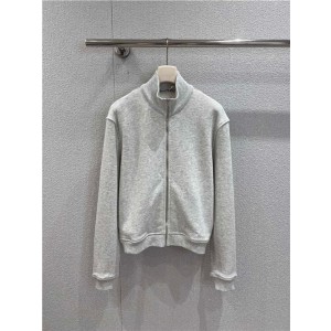 아크네 스튜디오 자켓 A03153 2025/신상