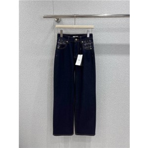 펜디 청바지 F02408 2025/신상