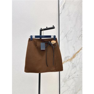 루이비통 스커트 L02990 2025/신상