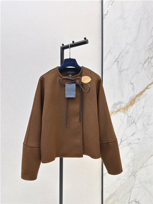 루이비통 자켓 L33500 2025/신상