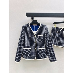 발렌티노 자켓 V83999 2025/신상