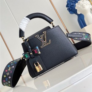 루이비통 카푸신 미니 M48865 2025/신상