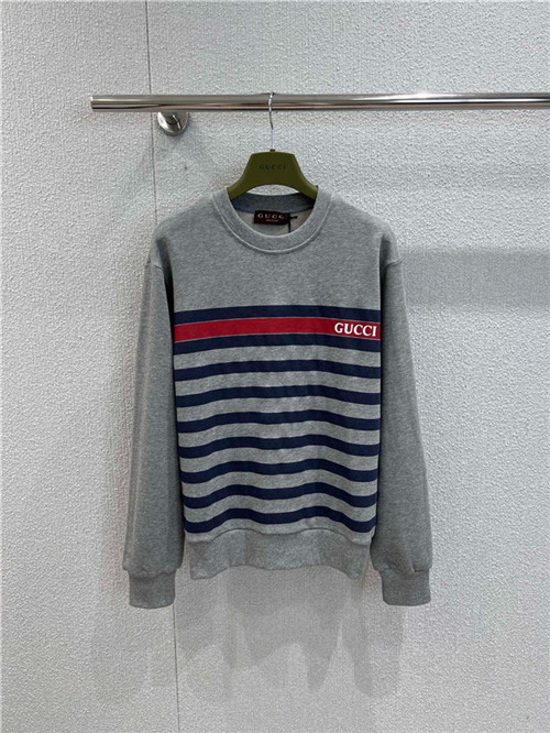 구찌 긴팔 니트 G02203 2025/신상