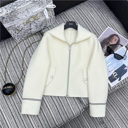 디올 캐시미어 자켓 D66906 2025/신상