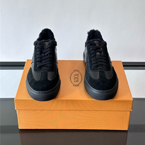 토즈 남성용 스니커즈 T99896-1 2025/신상