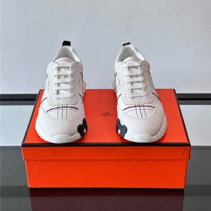 에르메스 남성용 스니커즈 H51588-1 2025/신상