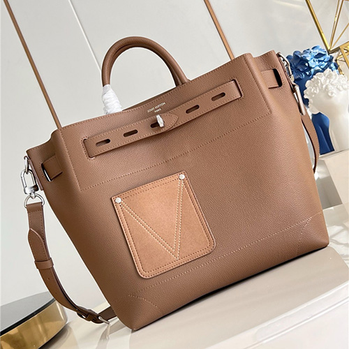 루이비통 스티머 30 크로스백 M26758 2025/신상