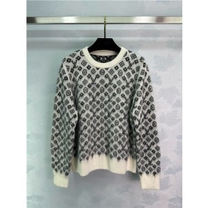 루이비통 긴팔 니트 L12051 2026/신상