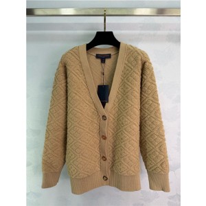 루이비통 긴팔 가디건 L13201 2026/신상