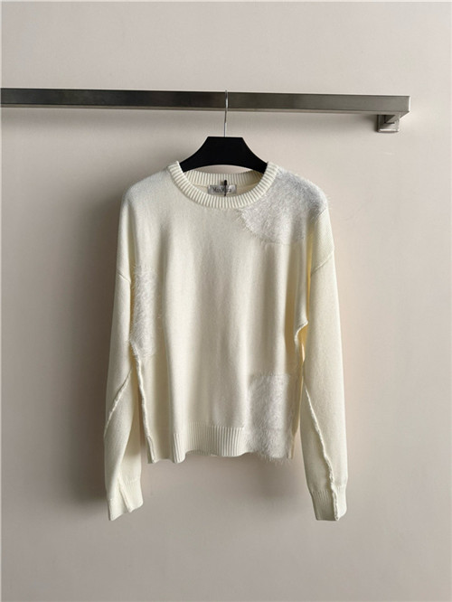 막스마라 긴팔 니트 M52492 2026/신상