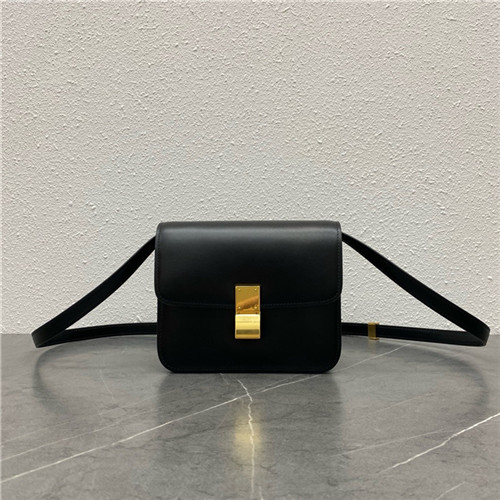 셀린느 클래식 박스 크로스백 192532 2026/신상